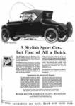 Buick 1922 11.jpg